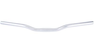 ErgoTec Exclusiv   silber Produktbild 2