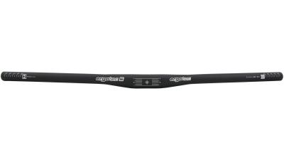 ErgoTec 650B   schwarz Produktbild 1