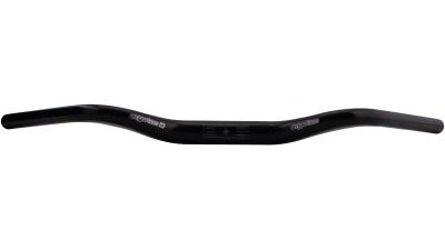 ErgoTec Aerowing II   schwarz Produktbild 1