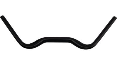 ErgoTec Aerowing II   schwarz Produktbild 2