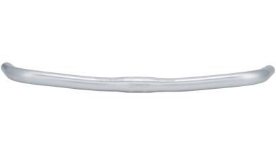 ErgoTec Toulouse   silber Produktbild 1