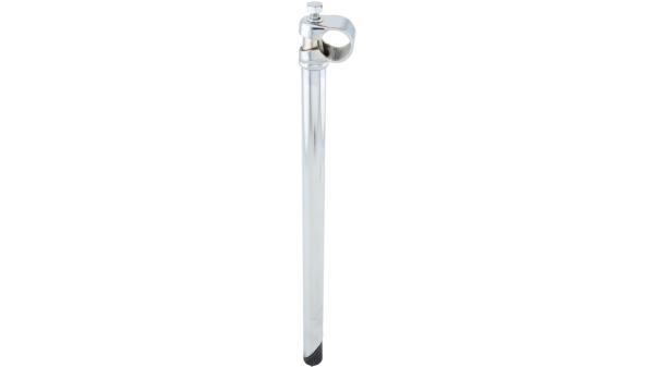 Tour / City / MTB Vorbau   silber