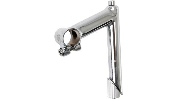 Brave Classic Road   silber