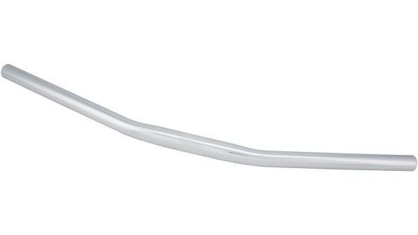Kalloy AL-042   silber