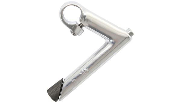 Brave Classic Road   silber