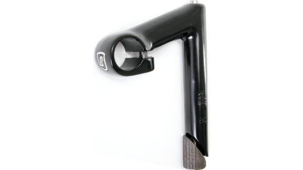 Brave Classic Road   schwarz