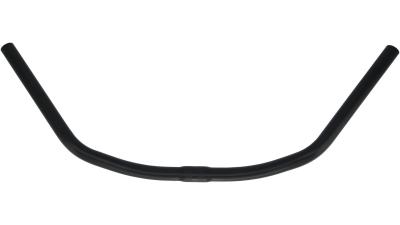ErgoTec Moon Cruiser   schwarz Produktbild 2
