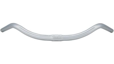 ErgoTec Moon Cruiser   silber Produktbild 1