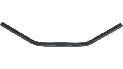 ErgoTec Lady Town Exclusive MAS   schwarz Produktbild 2