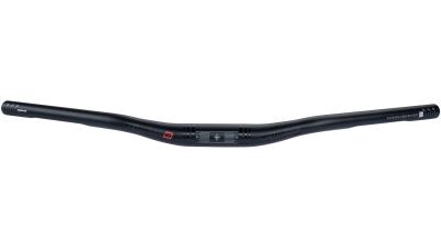 ErgoTec Lady Town   schwarz Produktbild 1