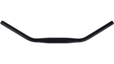 ErgoTec Lady Town MAS   schwarz Produktbild 2
