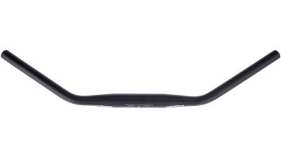 ErgoTec Lady Town   schwarz Produktbild 2