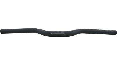 ErgoTec Ergo   schwarz Produktbild 1