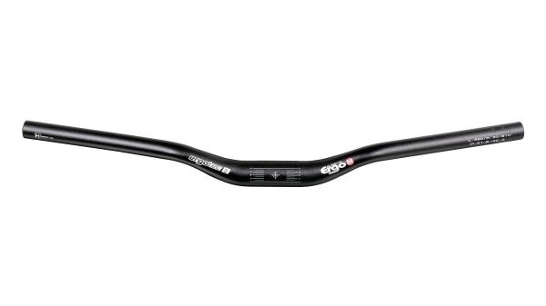 ErgoTec Ergo   schwarz