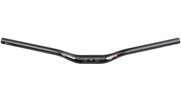 ErgoTec Ergo   schwarz