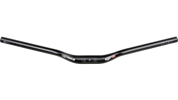 ErgoTec Ergo   schwarz