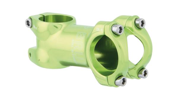 CONTEC Brut Select   gr&uuml;n