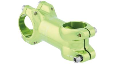 CONTEC Brut Select   gr&uuml;n Produktbild 1