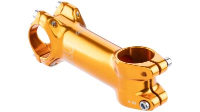 CONTEC Brut Select   orange Produktbild 1