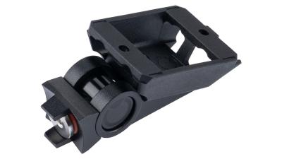 By,Schulz SDS Link-Pro   schwarz Produktbild 1
