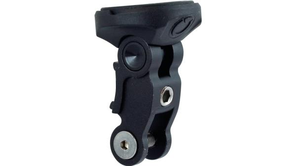 By,Schulz SDS Double-Link   schwarz