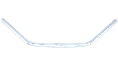 ErgoTec MAS   silber Produktbild 2