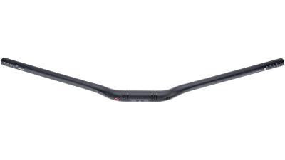 ErgoTec Riser Bar 30-50-70-100   schwarz Produktbild 2