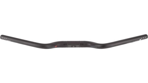 ErgoTec M-Bar   schwarz