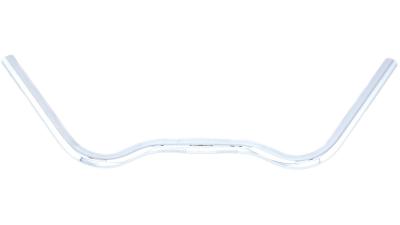 ErgoTec Stuttgarter B&uuml;gel   silber Produktbild 2