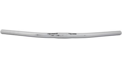 ErgoTec Moon MAS   silber Produktbild 1