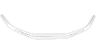 ErgoTec Moon Cruiser   silber Produktbild 1