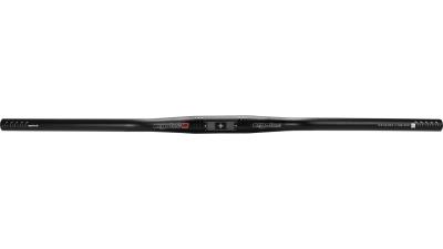 ErgoTec M-Bar Sport   schwarz Produktbild 1