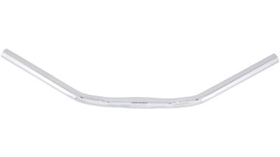 ErgoTec Lady Town Exclusive MAS   silber Produktbild 2