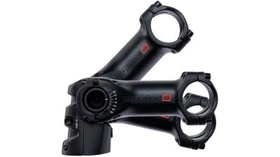 ErgoTec Swell RE 70 i   schwarz Produktbild 2