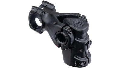 ErgoTec Swell RE 70 i   schwarz Produktbild 1
