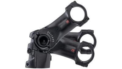 ErgoTec Swell RE 70 i   schwarz Produktbild 2