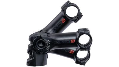 ErgoTec Swell RE 70 i   schwarz Produktbild 2