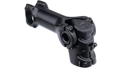 ErgoTec Swell RE 70 i   schwarz Produktbild 1