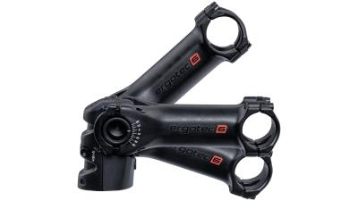ErgoTec Swell RE 70 i   schwarz Produktbild 2