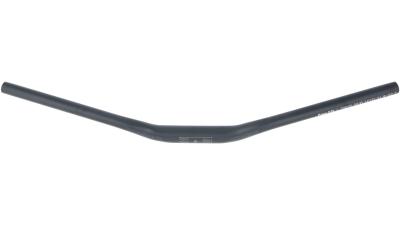 ErgoTec Ergo   schwarz Produktbild 2