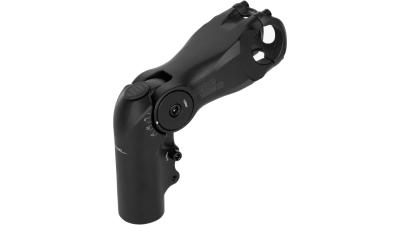 ErgoTec Integra B 2.0   schwarz Produktbild 1