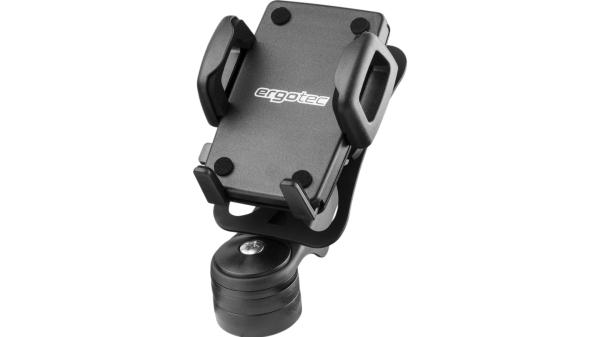 ErgoTec Halter  Unisize schwarz