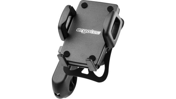 ErgoTec Halter  Unisize schwarz