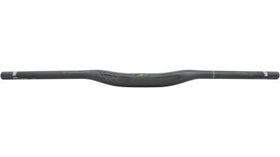 Truvativ Descendant CoLab   schwarz Produktbild 1