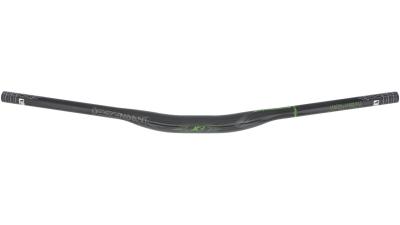 Truvativ Descendant CoLab   schwarz Produktbild 2