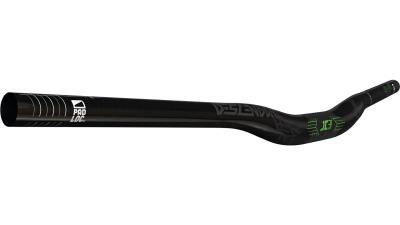 Truvativ Descendant CoLab   schwarz Produktbild 1