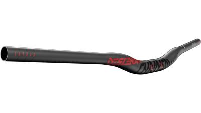 Truvativ Descendant CoLab   schwarz Produktbild 1