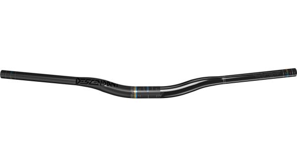 Truvativ Descendant CoLab   schwarz