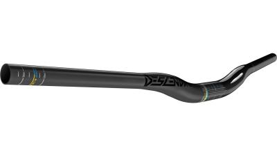 Truvativ Descendant CoLab   schwarz Produktbild 1