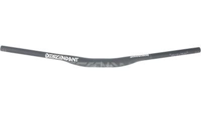 Truvativ Descendant   schwarz Produktbild 2